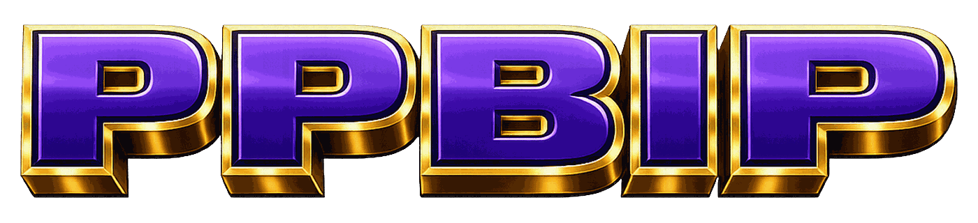 ppbip logo